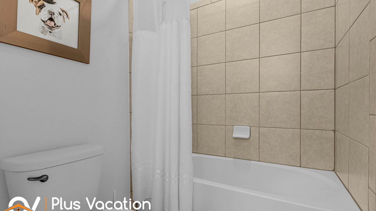 7594 Oasis 8BD Villa- pool&spa - Image 21