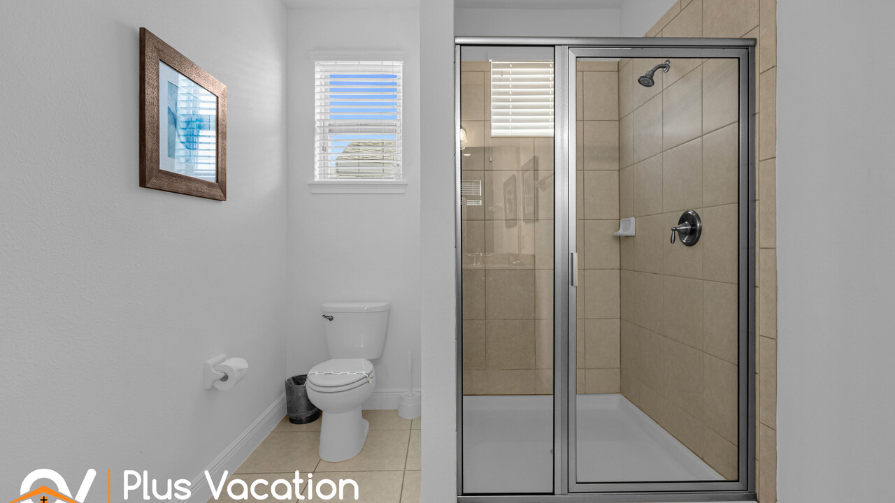 7594 Oasis 8BD Villa- pool&spa - Image 27