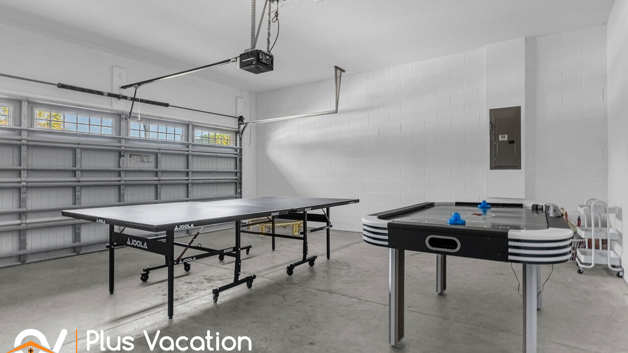 7594 Oasis 8BD Villa- pool&spa - Image 29