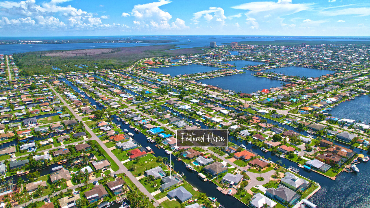 Just for Sun Villa - Image 3