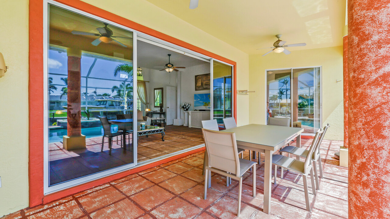 Just for Sun Villa - Image 5