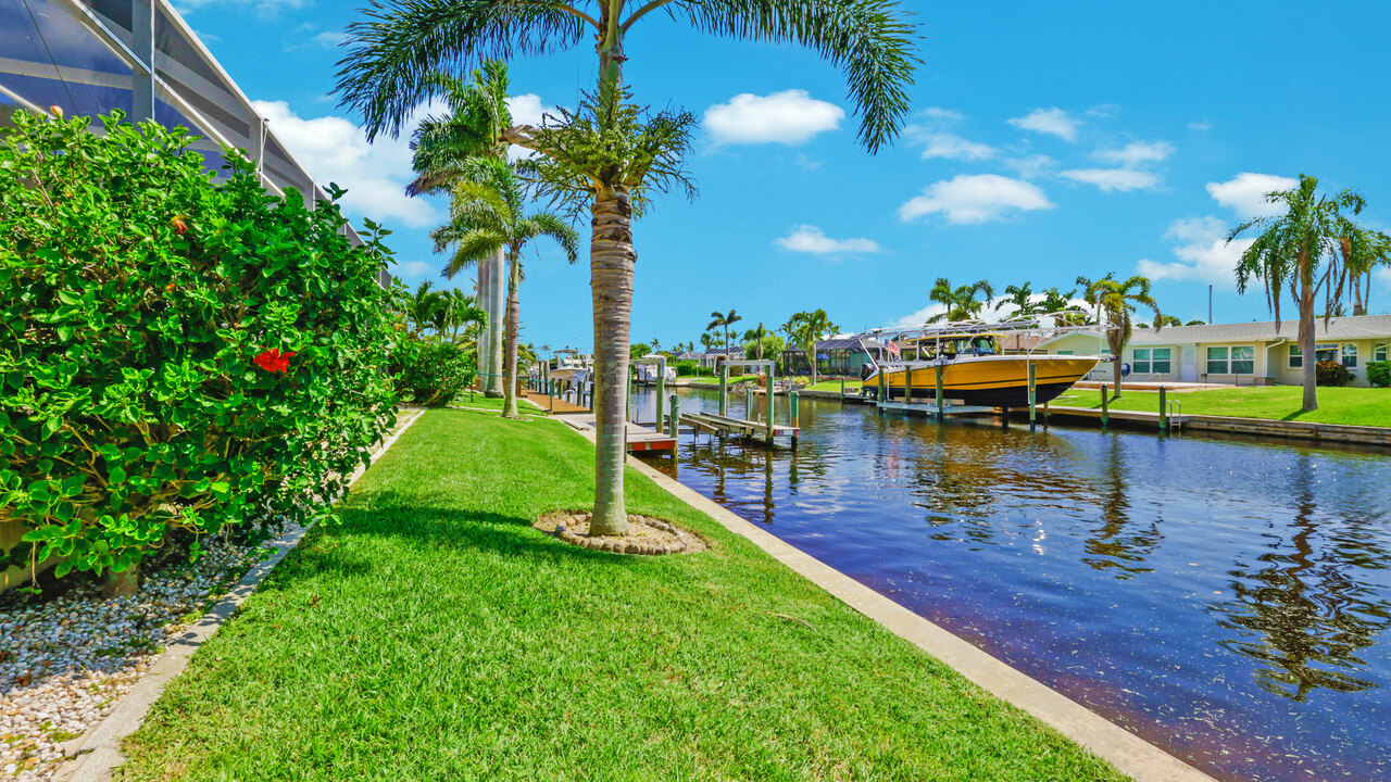 Just for Sun Villa - Image 6