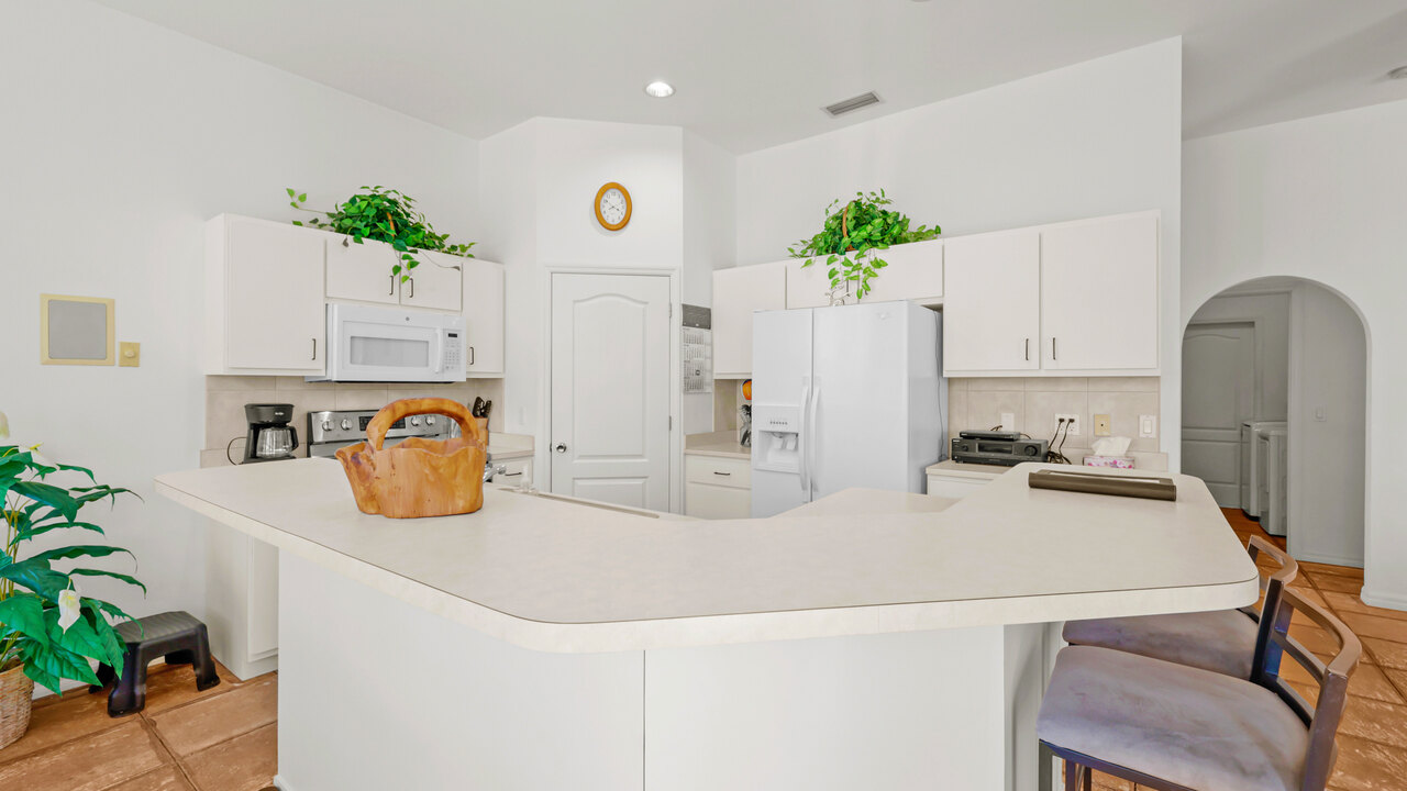 Just for Sun Villa - Image 12