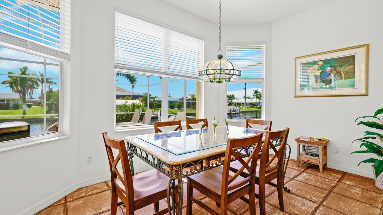 Just for Sun Villa - Image 15