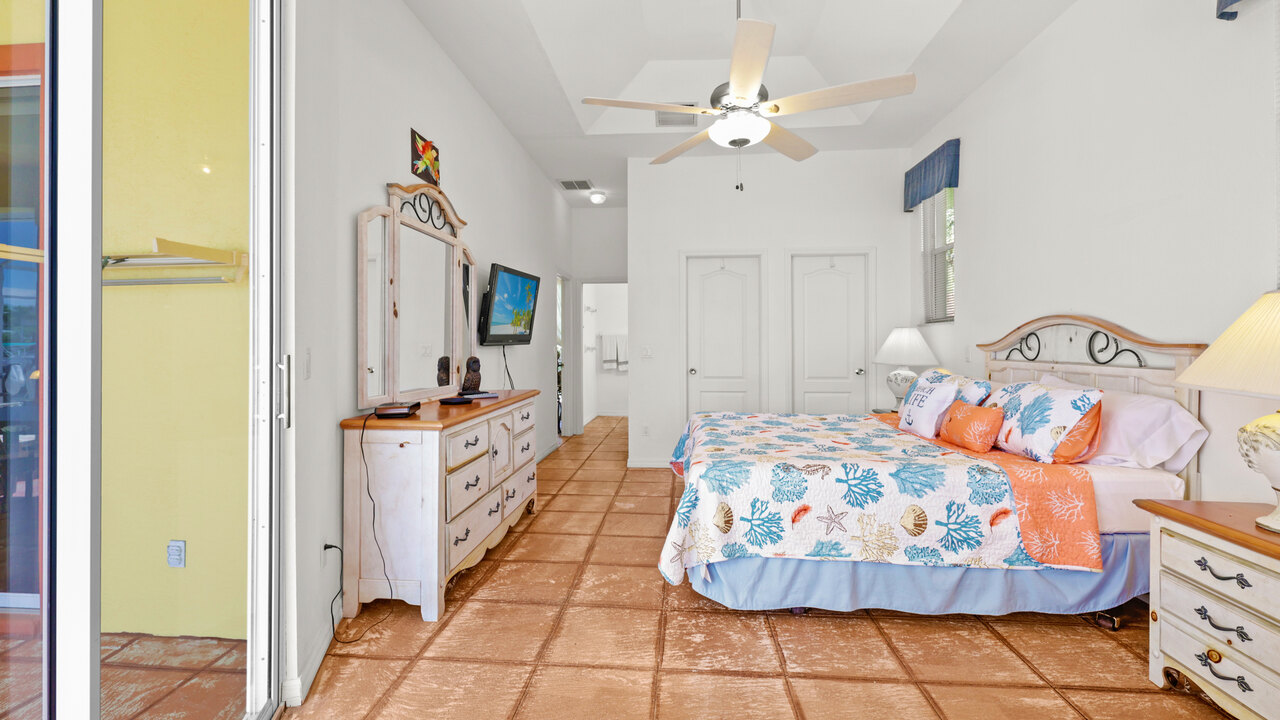 Just for Sun Villa - Image 17