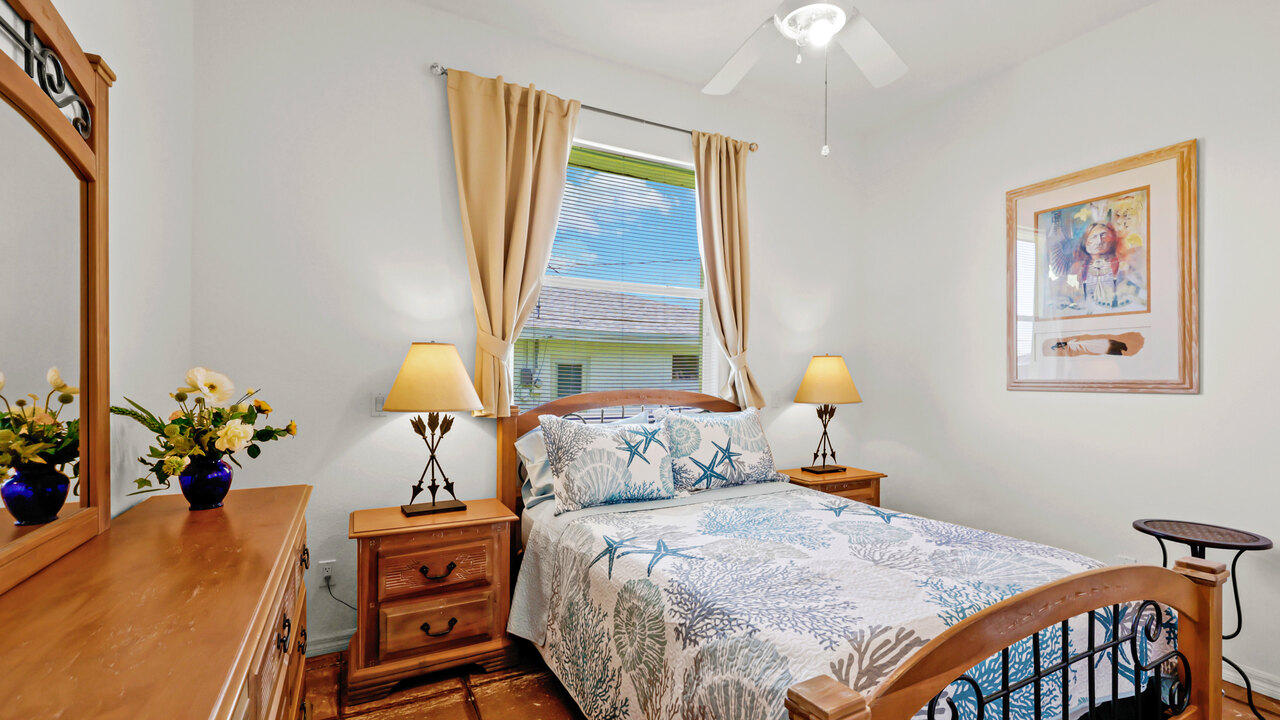 Just for Sun Villa - Image 20