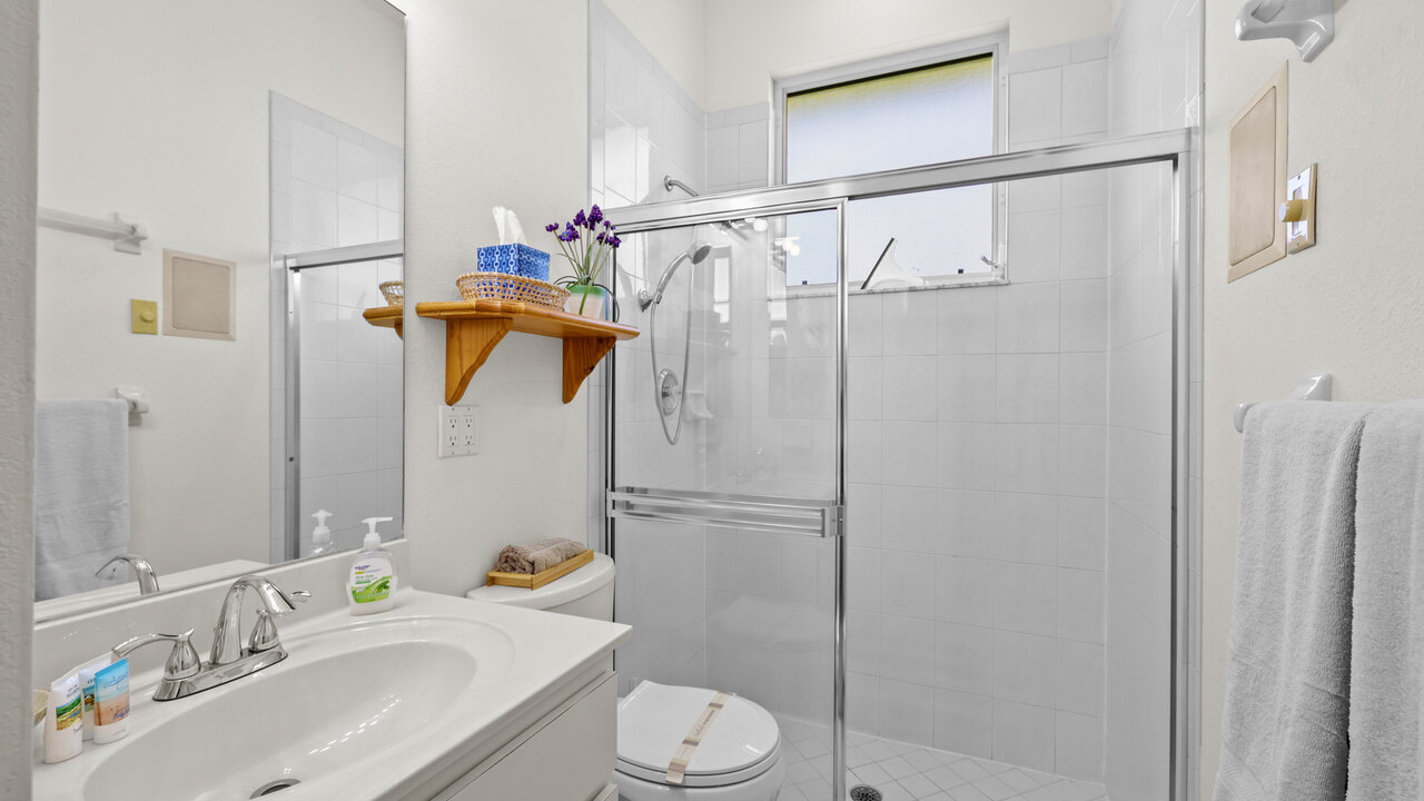 Just for Sun Villa - Image 21