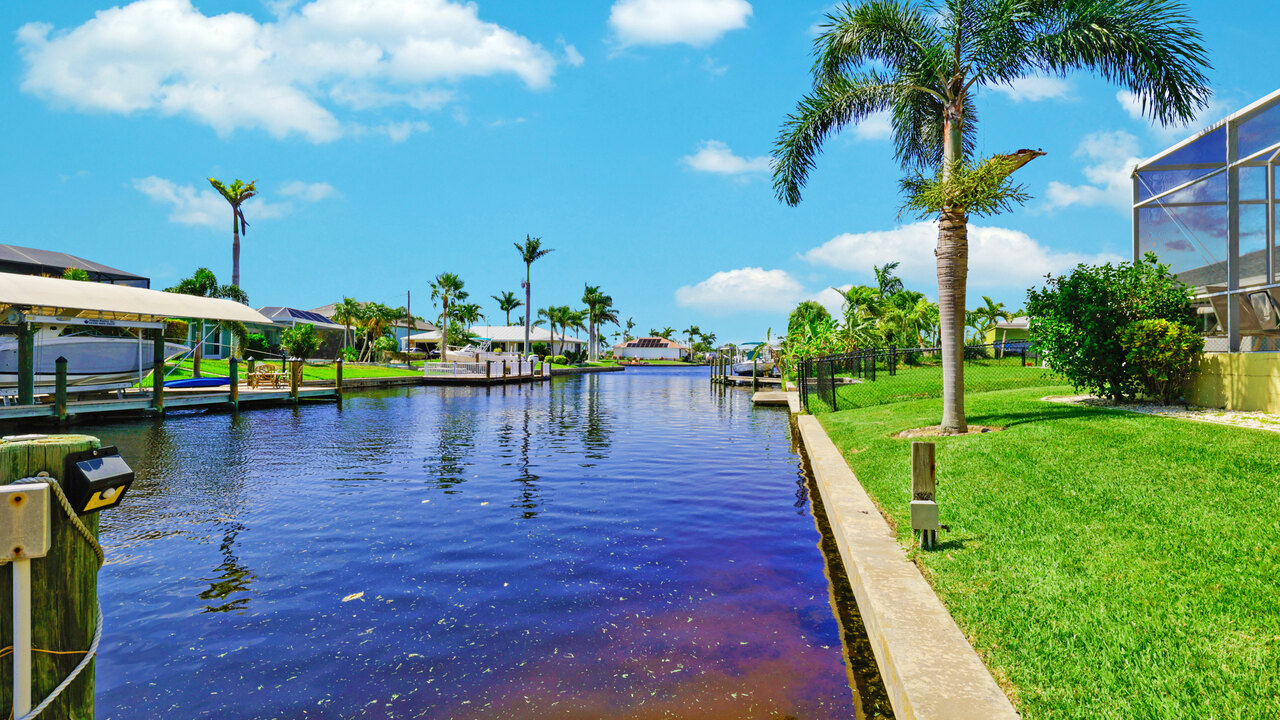 Just for Sun Villa - Image 26