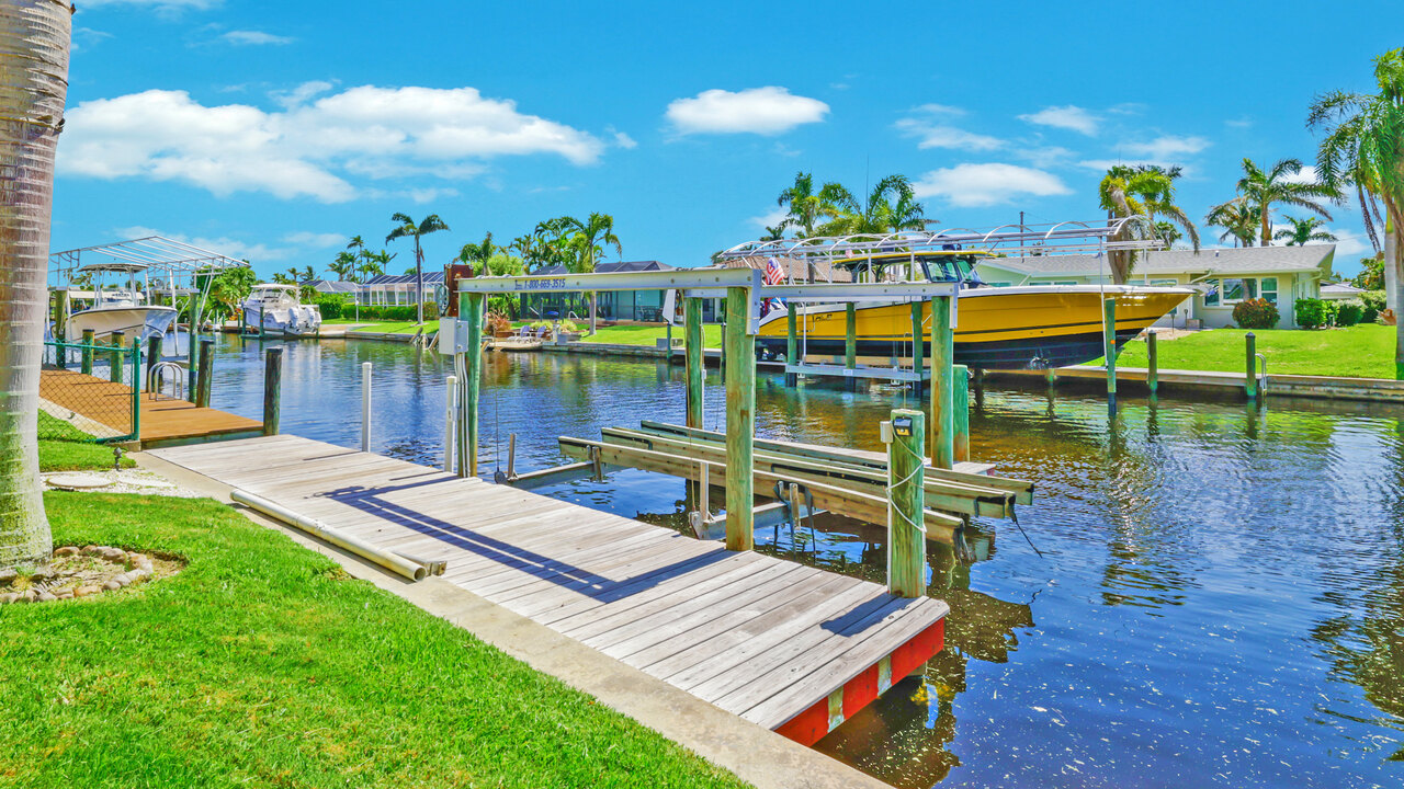 Just for Sun Villa - Image 27