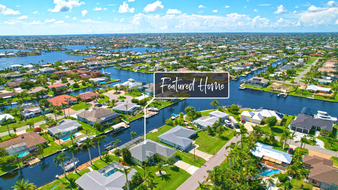 Just for Sun Villa - Image 28