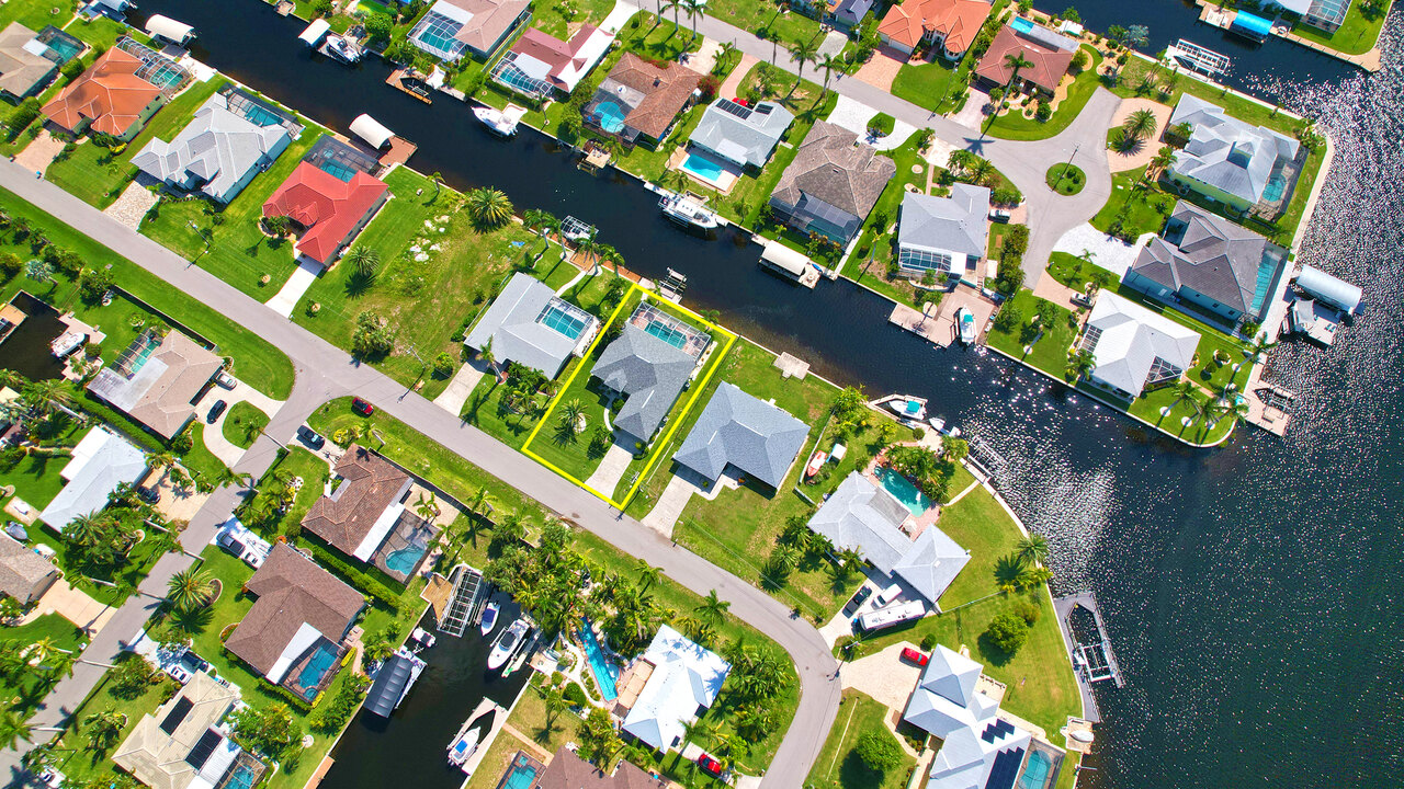 Just for Sun Villa - Image 30