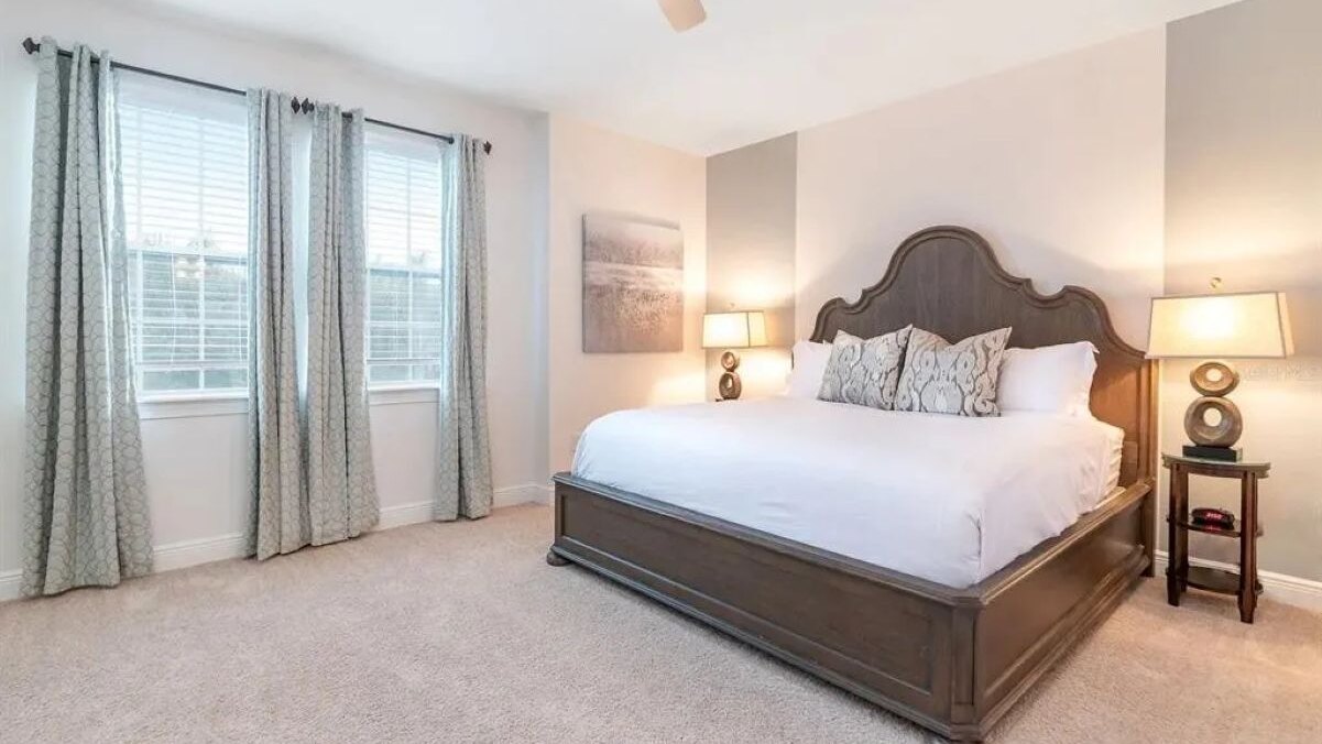 7603 Spectacular 8BR/7BA Themed&Game Room - Image 16