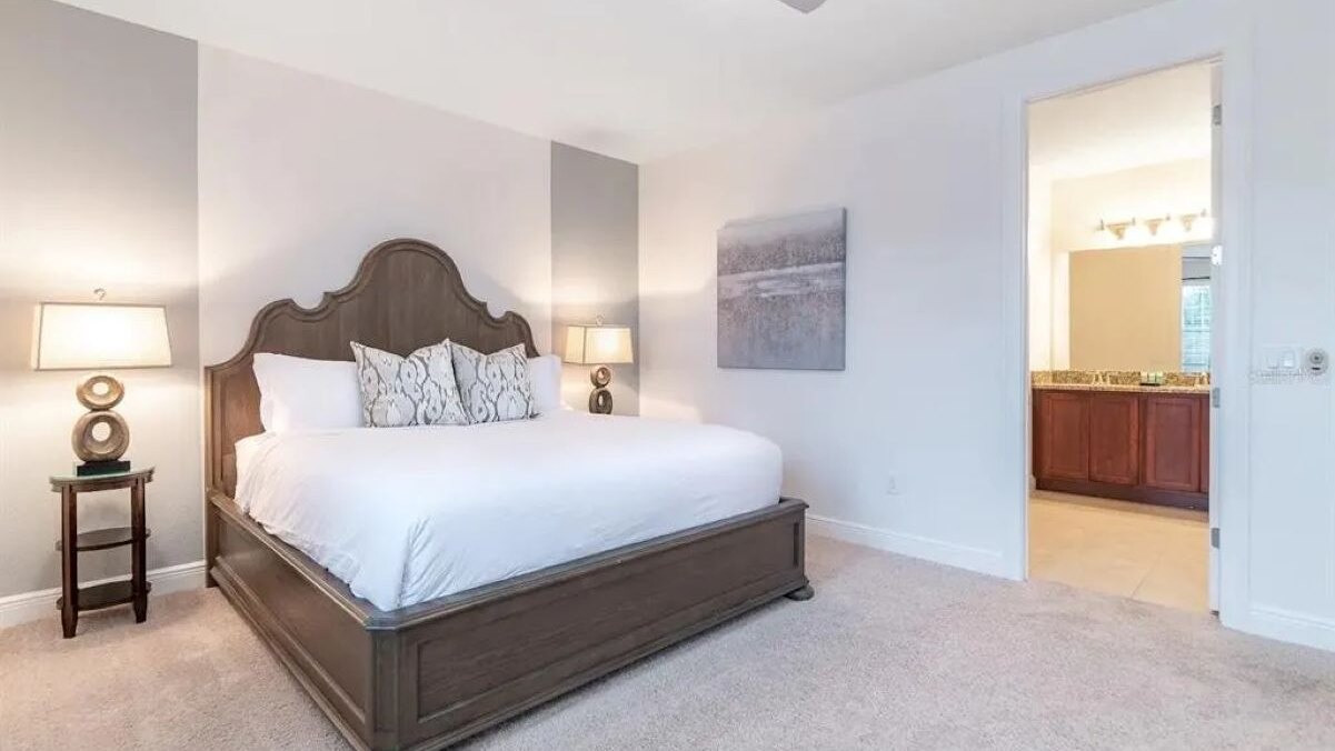 7603 Spectacular 8BR/7BA Themed&Game Room - Image 17