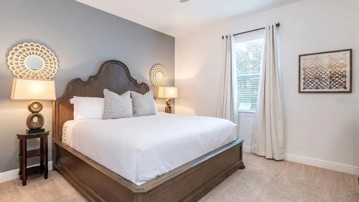 7603 Spectacular 8BR/7BA Themed&Game Room - Image 28