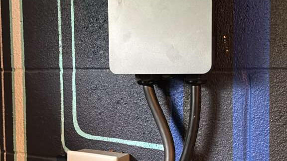 7603 Spectacular 8BR/7BA Themed&Game Room - Image 50