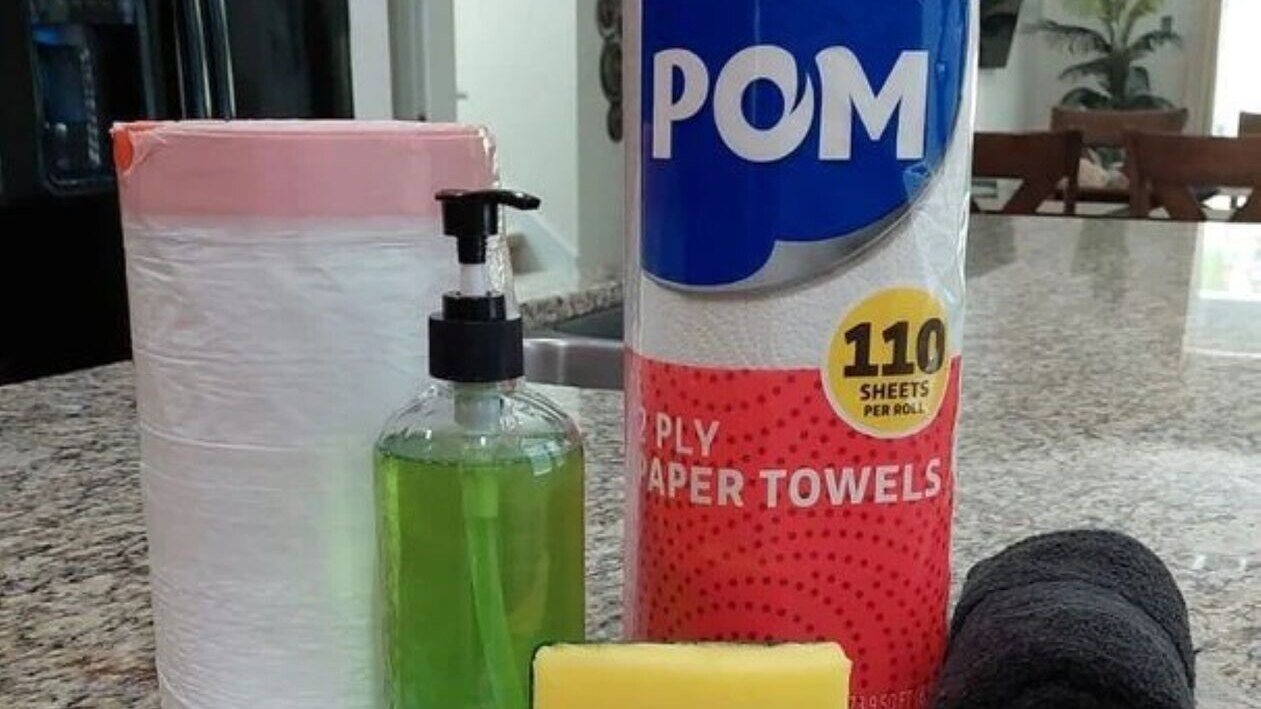 7603 Spectacular 8BR/7BA Themed&Game Room - Image 60