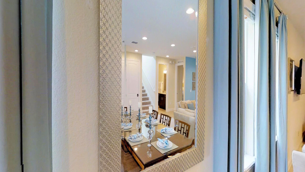 7613 Villa -8BD Private Pool/Spa-Game- near Disney - Image 9