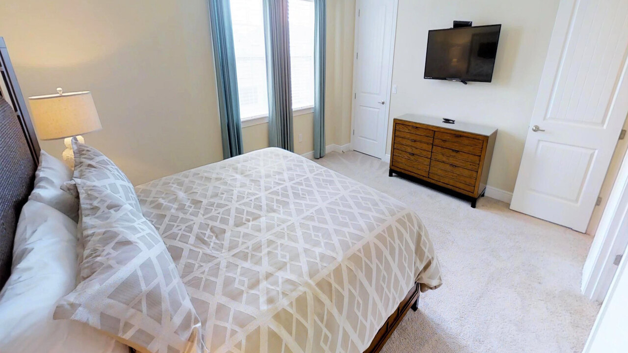 7613 Villa -8BD Private Pool/Spa-Game- near Disney - Image 12