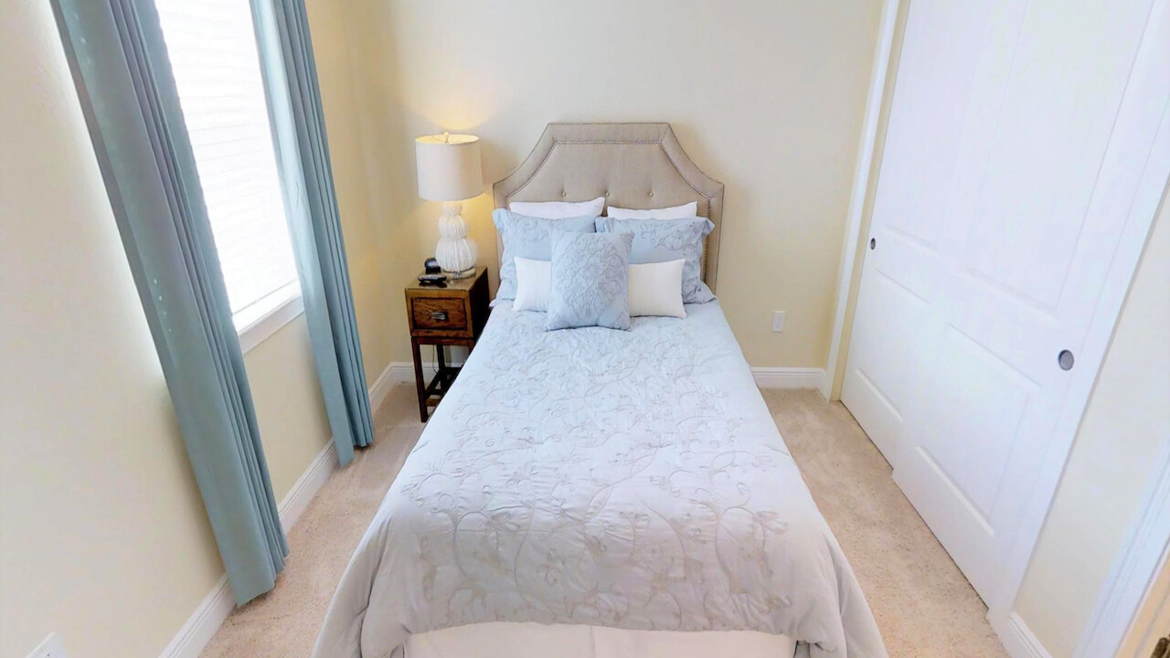 7613 Villa -8BD Private Pool/Spa-Game- near Disney - Image 14