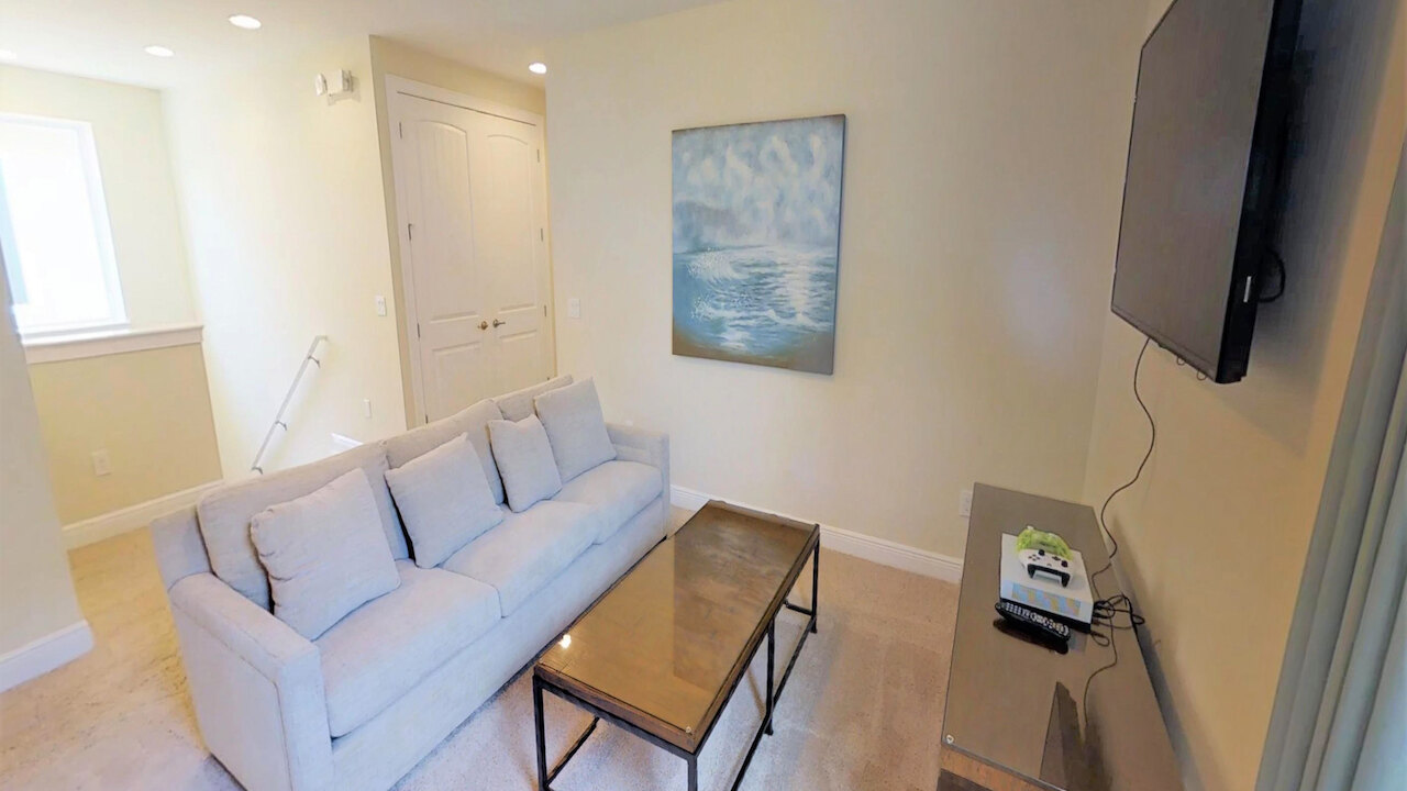 7613 Villa -8BD Private Pool/Spa-Game- near Disney - Image 37