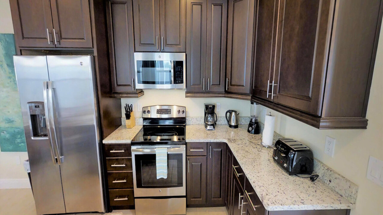 7613 Villa -8BD Private Pool/Spa-Game- near Disney - Image 41