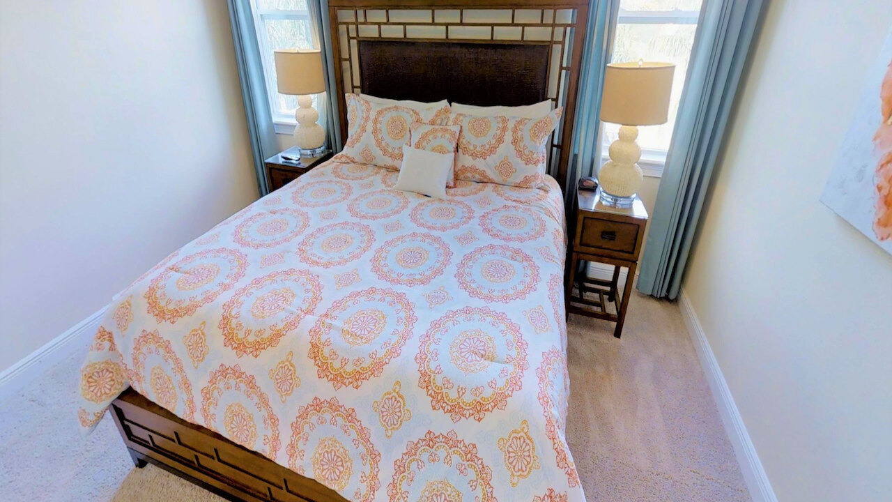 7613 Villa -8BD Private Pool/Spa-Game- near Disney - Image 40