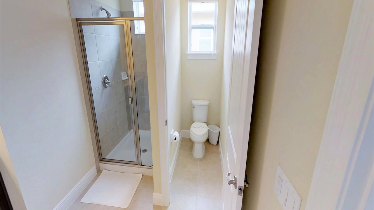 7613 Villa -8BD Private Pool/Spa-Game- near Disney - Image 44