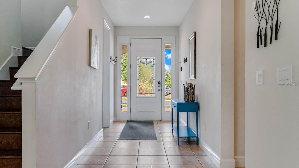 7723 Mansion with a Magic touch. - Image 14