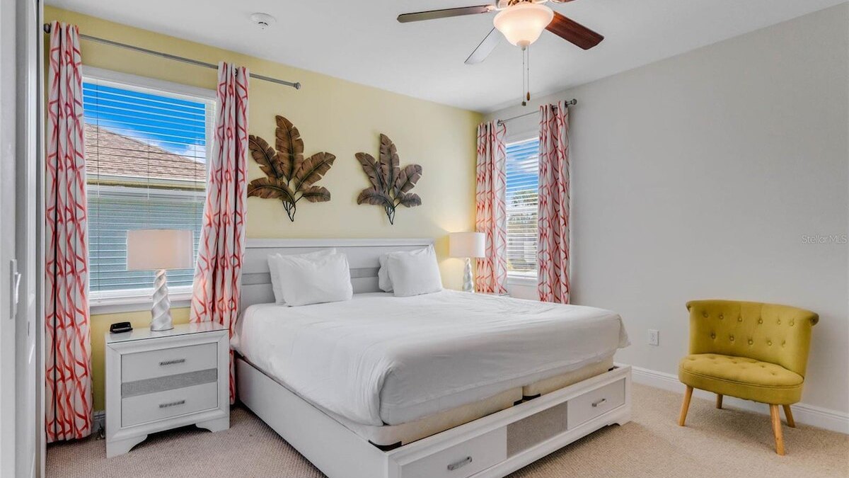 7723 Mansion with a Magic touch. - Image 18