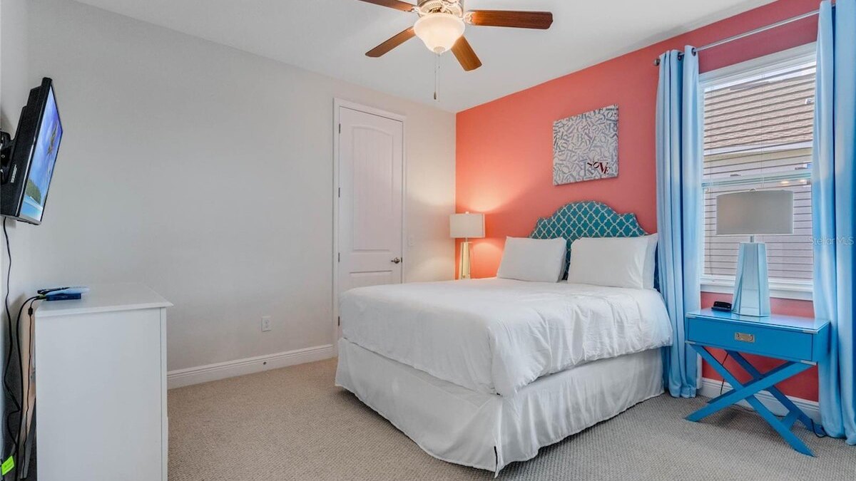 7723 Mansion with a Magic touch. - Image 21