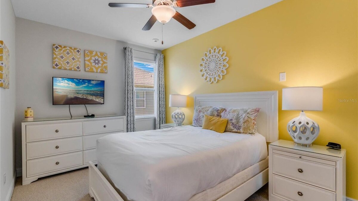 7723 Mansion with a Magic touch. - Image 19