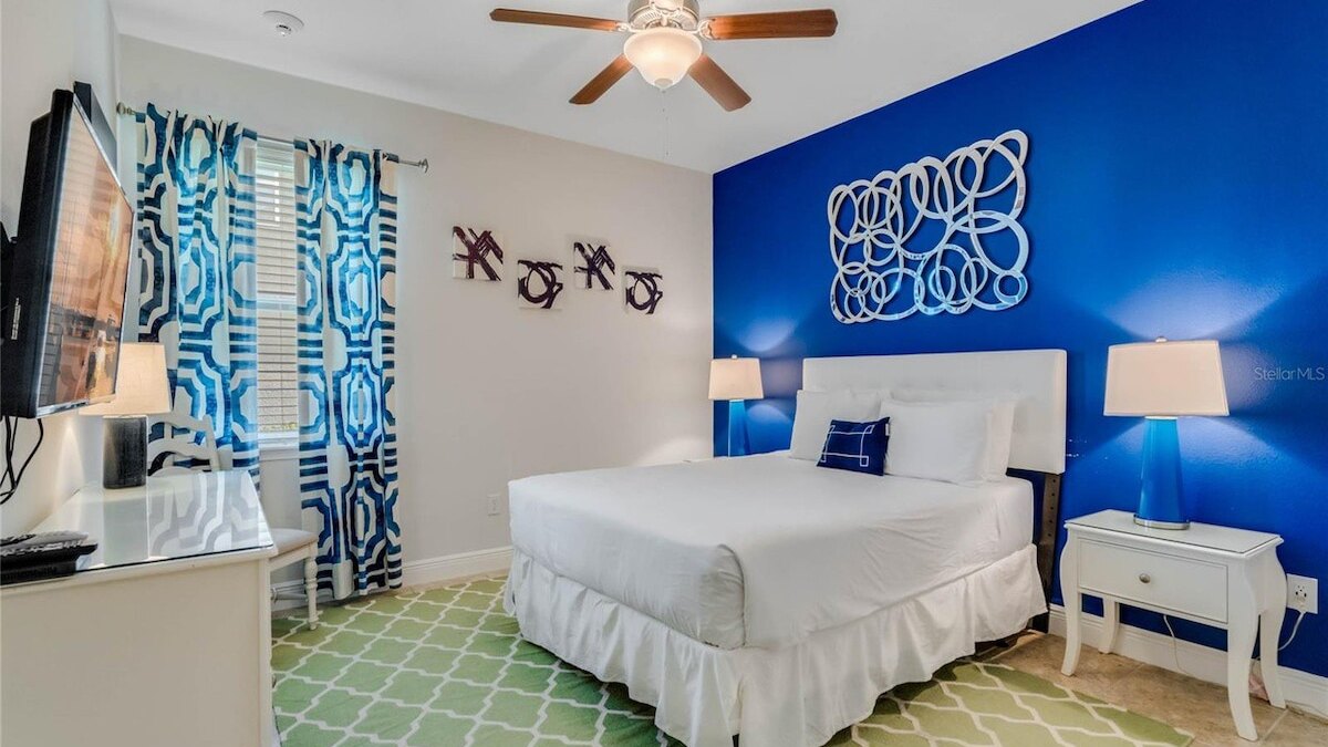 7723 Mansion with a Magic touch. - Image 23