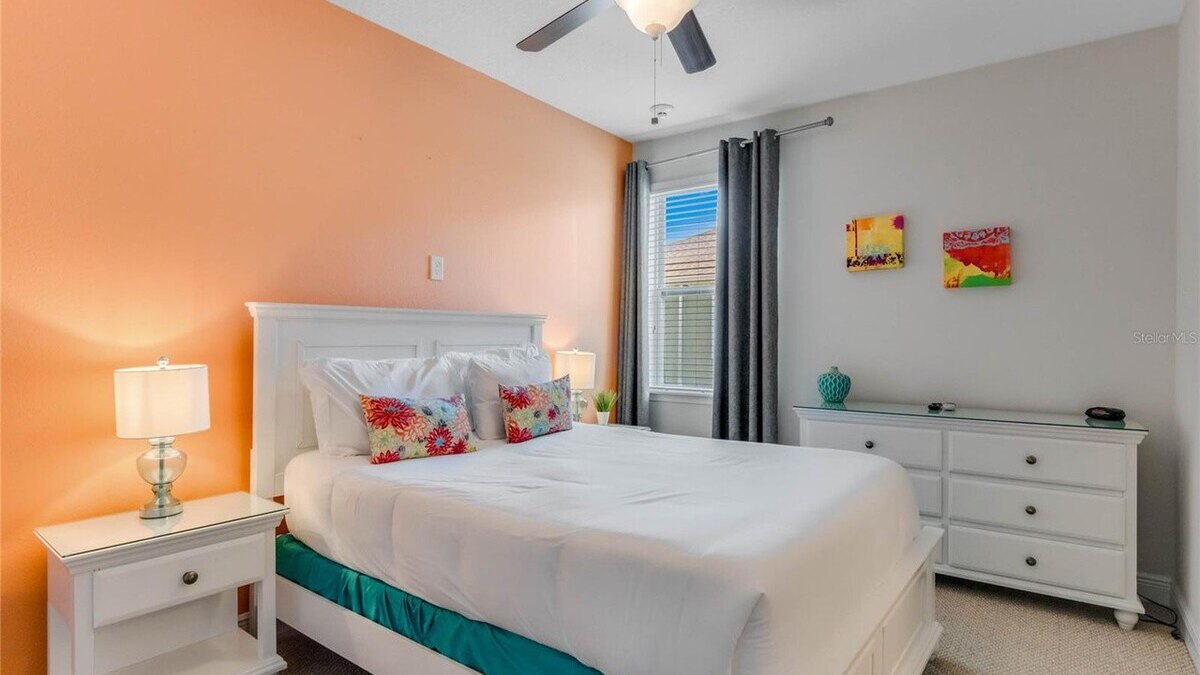 7723 Mansion with a Magic touch. - Image 24