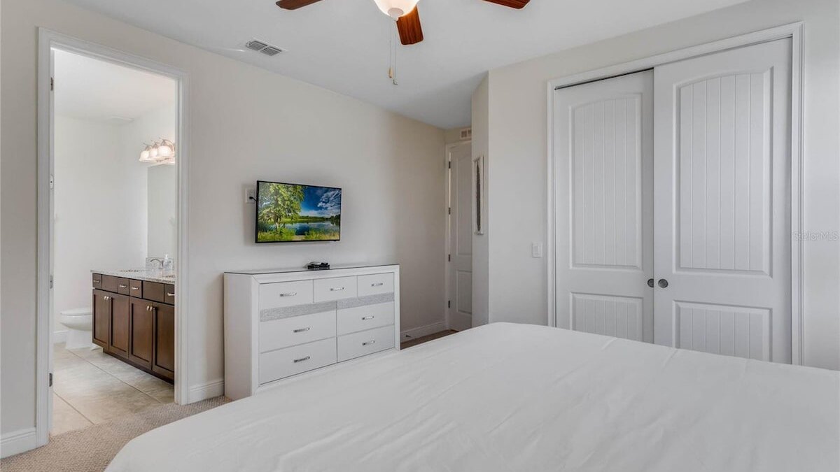 7723 Mansion with a Magic touch. - Image 22