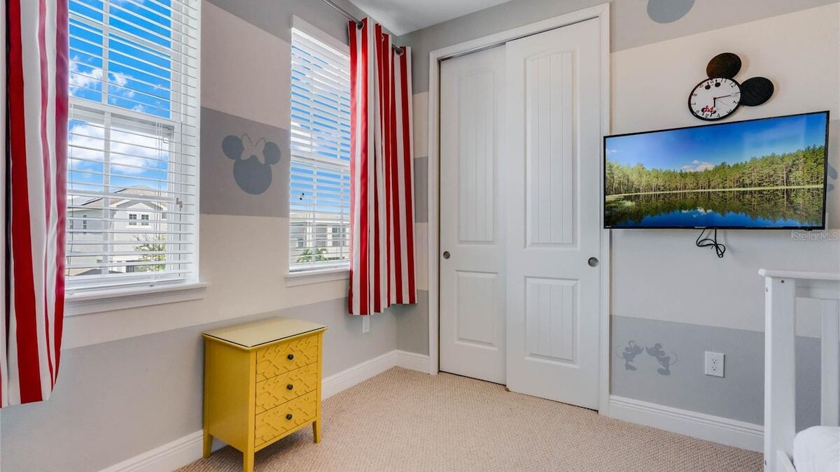 7723 Mansion with a Magic touch. - Image 29