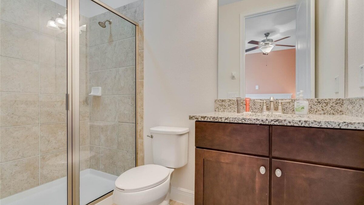 7723 Mansion with a Magic touch. - Image 38