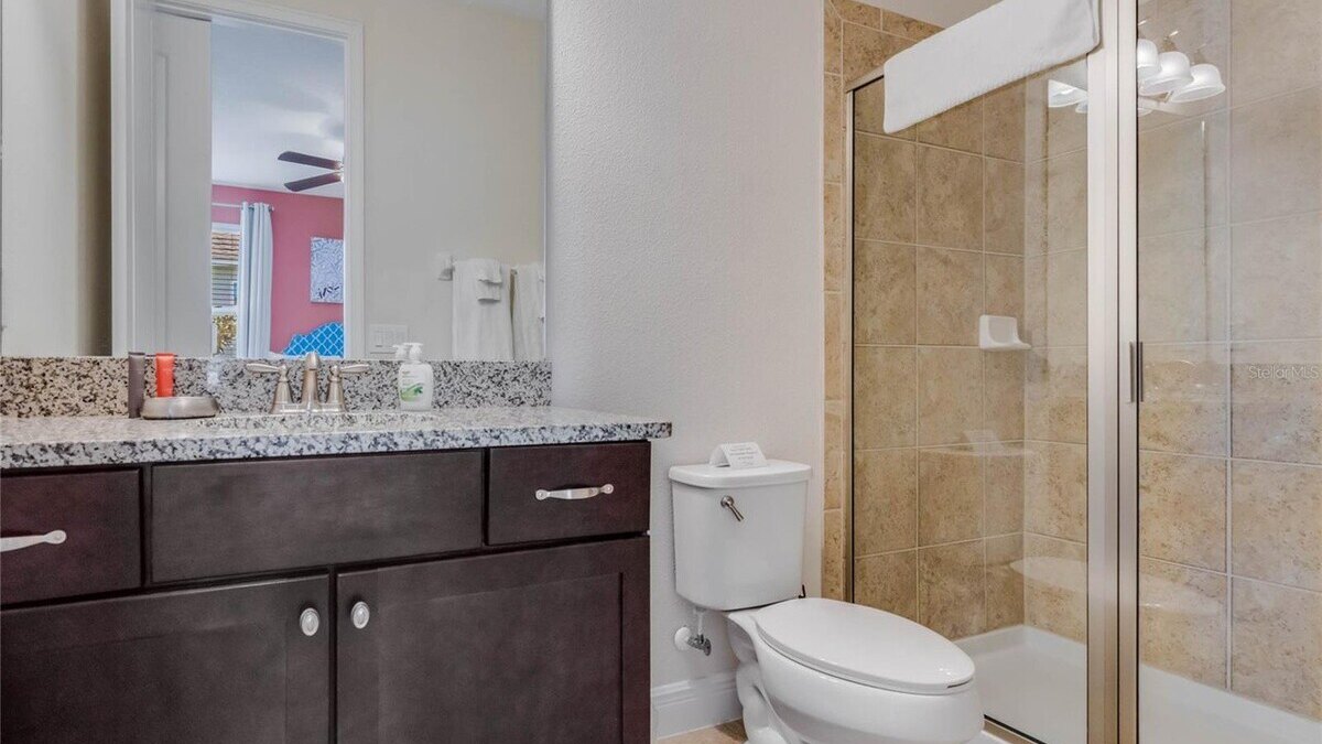 7723 Mansion with a Magic touch. - Image 41