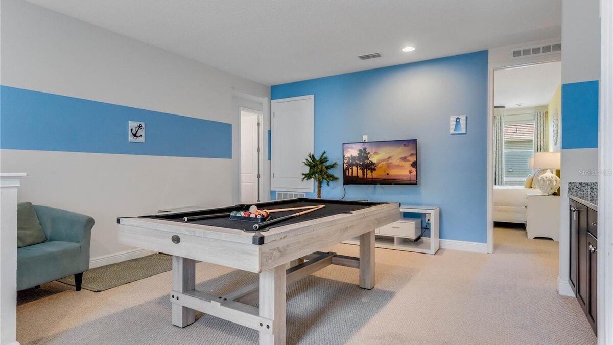 7723 Mansion with a Magic touch. - Image 46