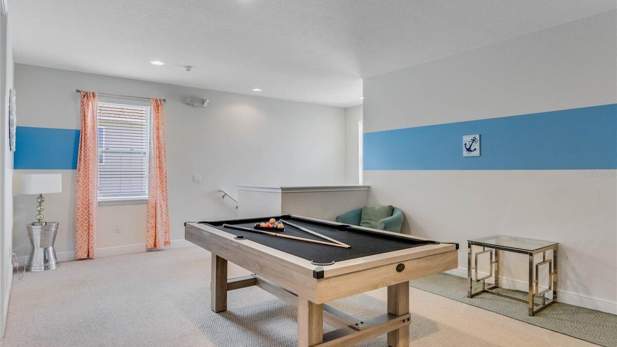 7723 Mansion with a Magic touch. - Image 45