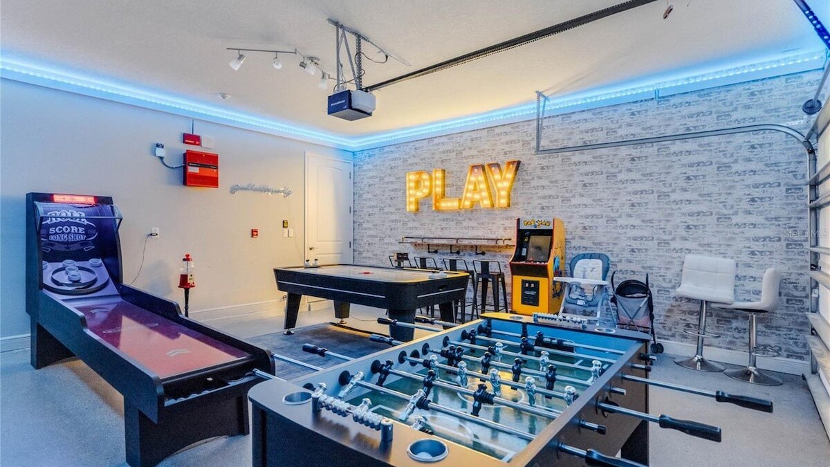 7723 Mansion with a Magic touch. - Image 49