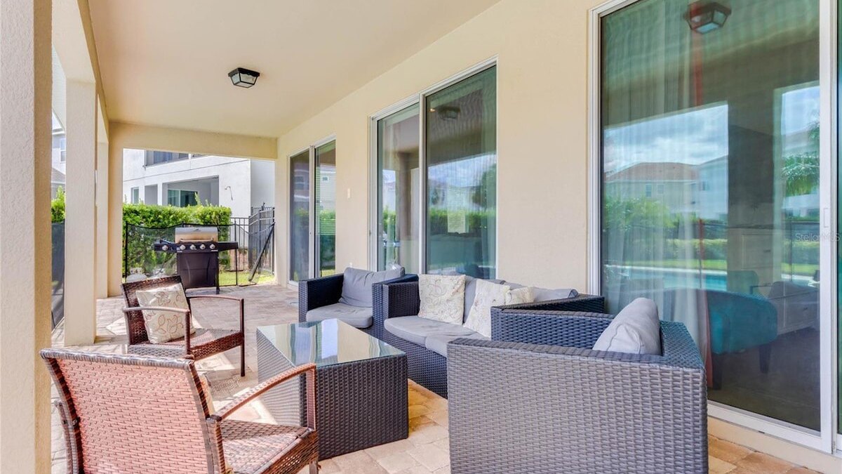 7723 Mansion with a Magic touch. - Image 50