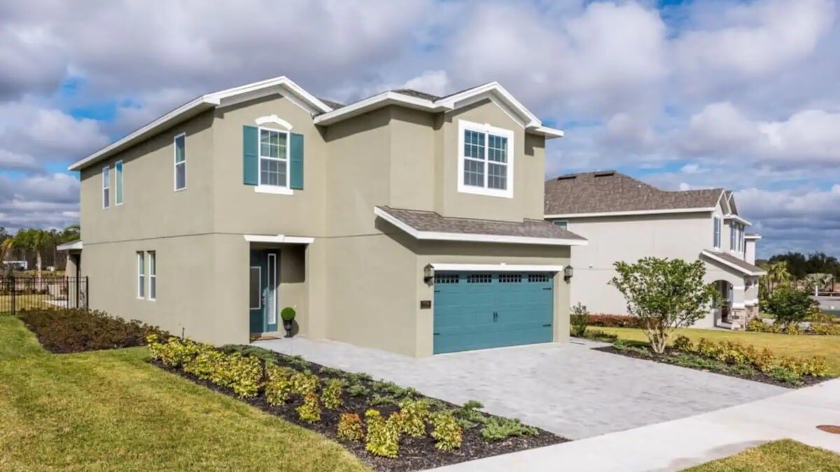 7738 Fairfax Dream Home - Image 1