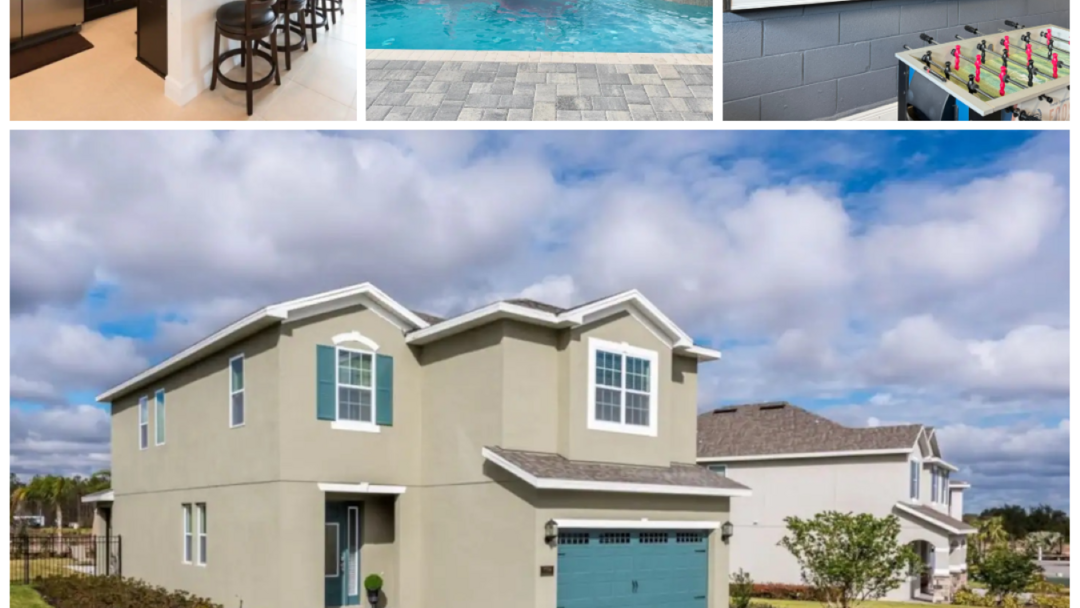 7738 Fairfax Dream Home - Image 4