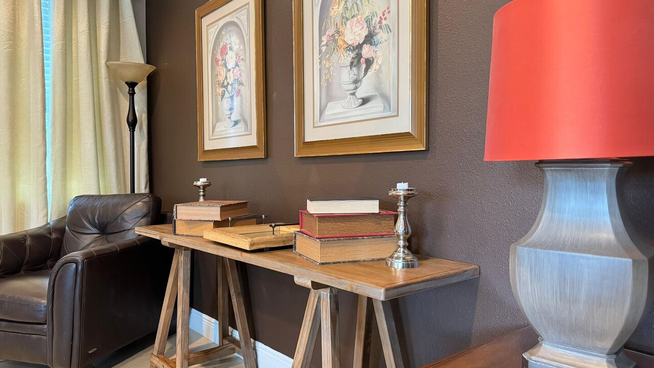 7738 Fairfax Dream Home - Image 7