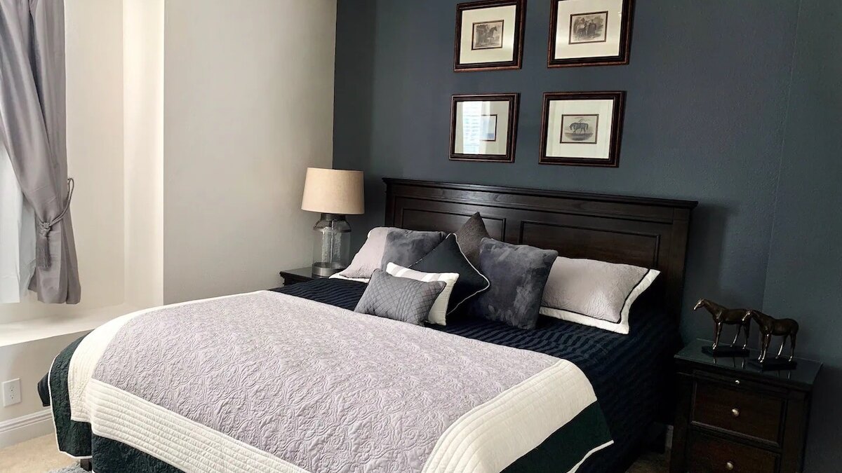 7738 Fairfax Dream Home - Image 10