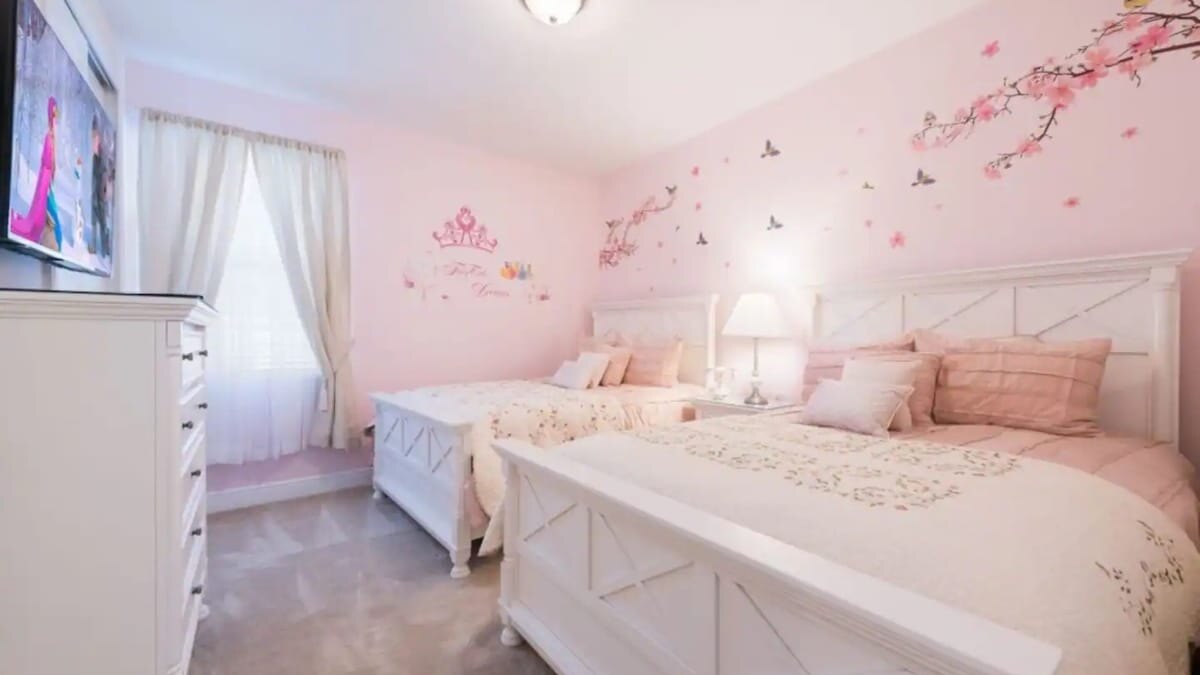 7738 Fairfax Dream Home - Image 14