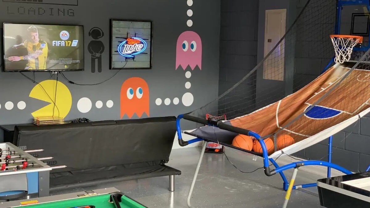 7738 Fairfax Dream Home - Image 23