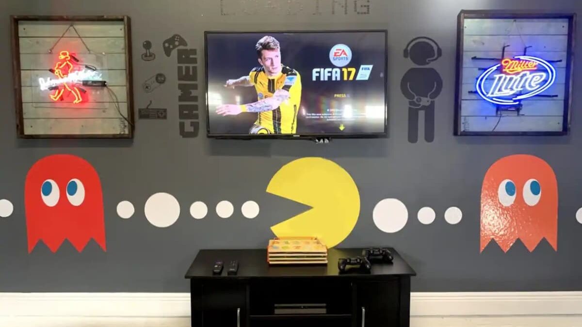 7738 Fairfax Dream Home - Image 25