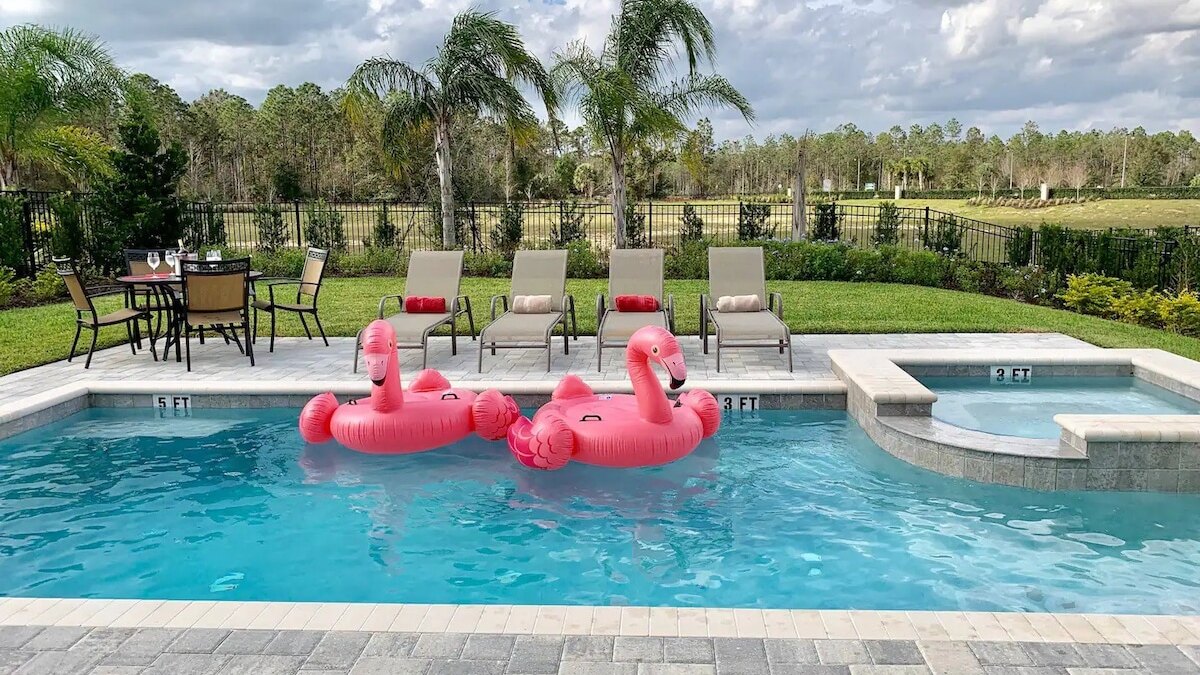 7738 Fairfax Dream Home - Image 29