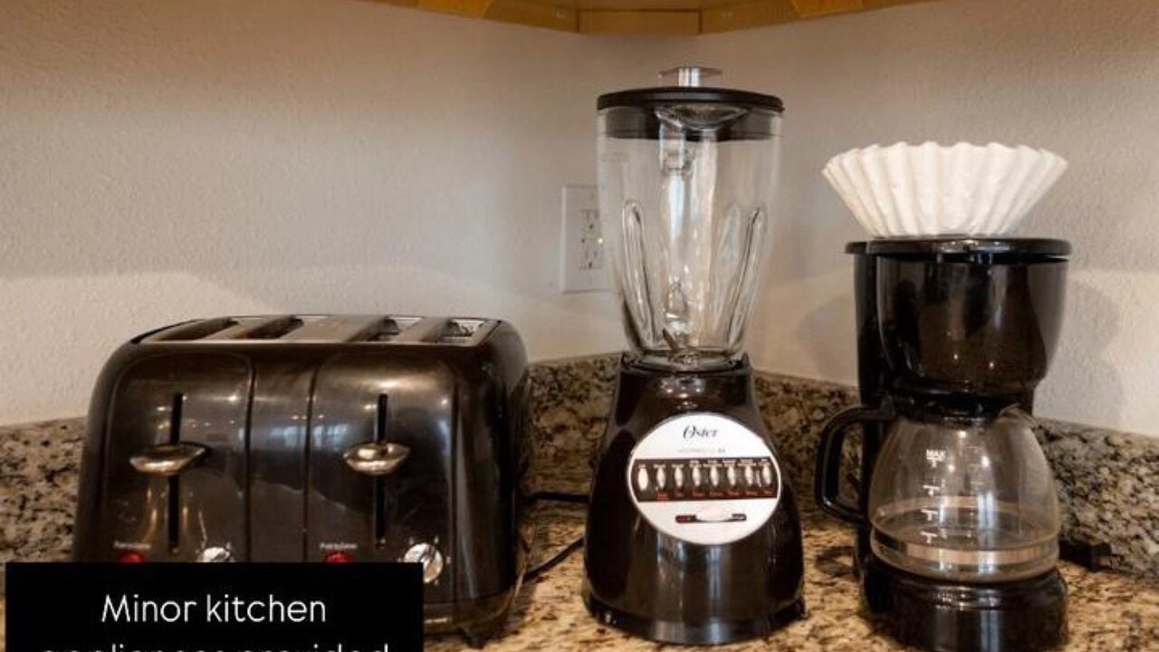 7738 Fairfax Dream Home - Image 36